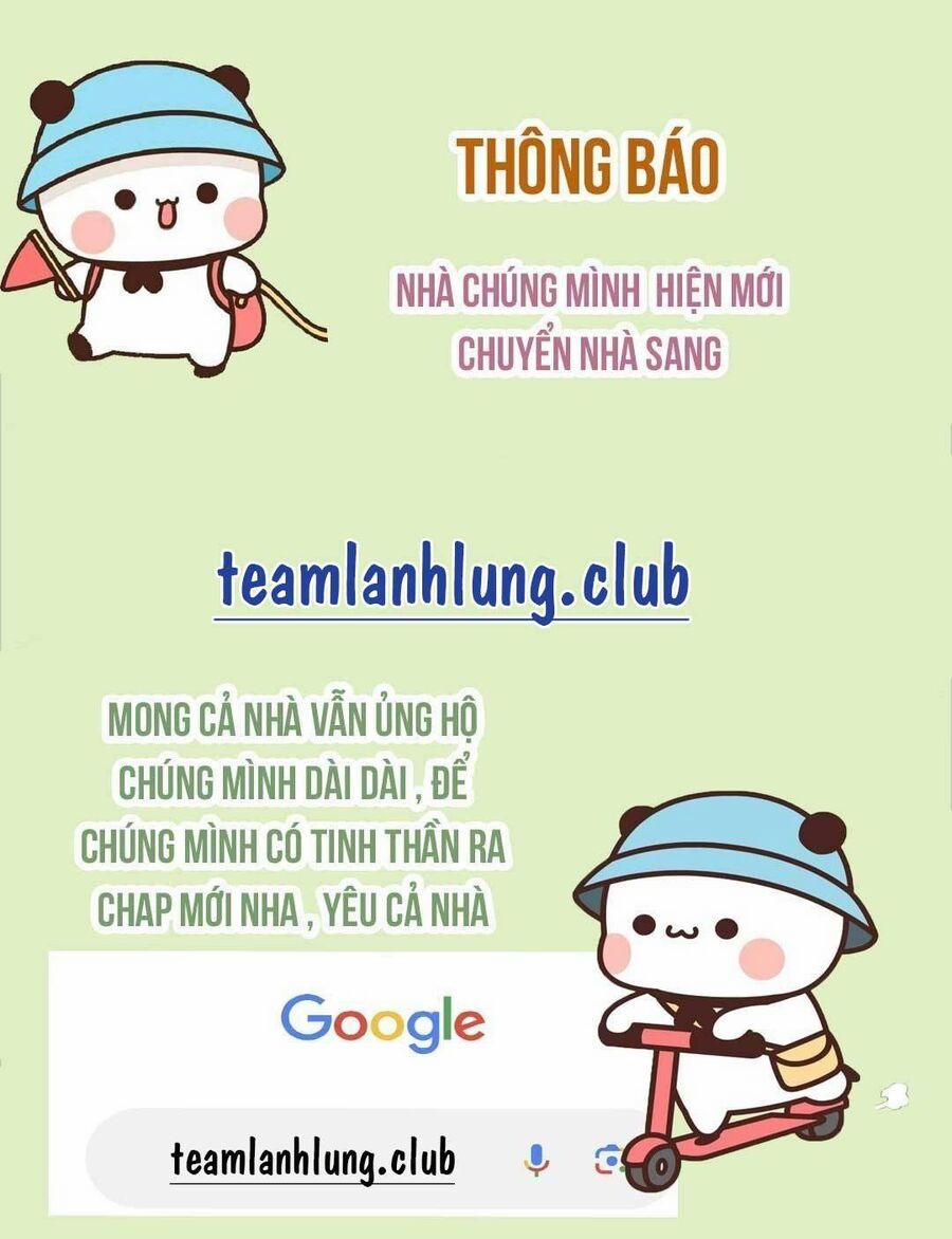 Hướng Dẫn Làm Nhiệm Vụ Của Nữ Diêm La Chương 34 Trang 3