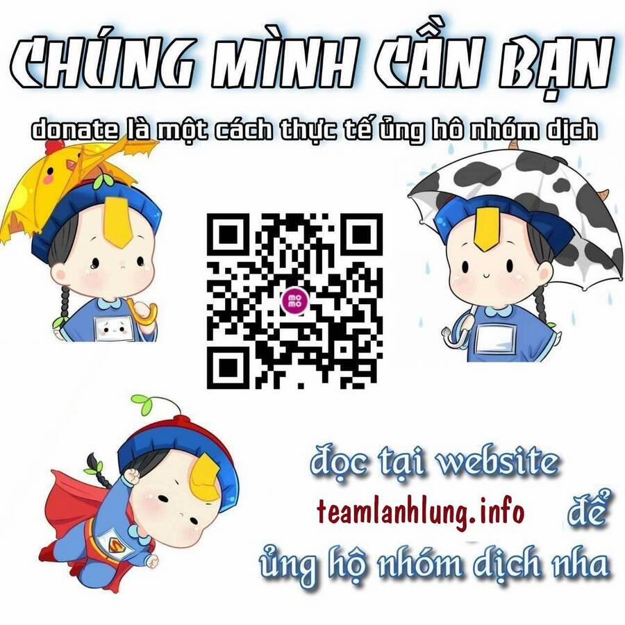 Hướng Dẫn Làm Nhiệm Vụ Của Nữ Diêm La Chương 36 Trang 26