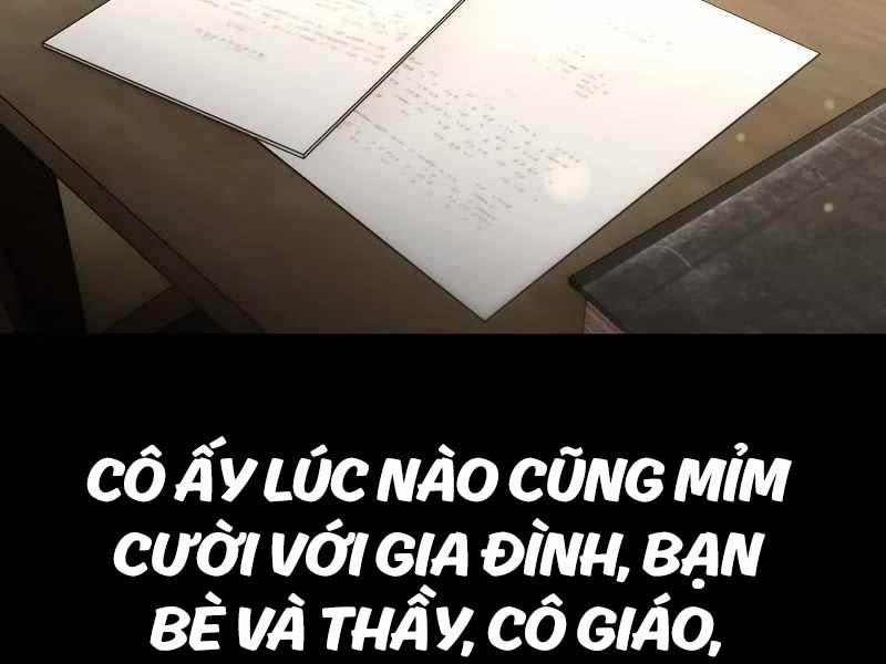 Hướng Dẫn Sinh Tồn Trong Học Viện Chương 12 Trang 102