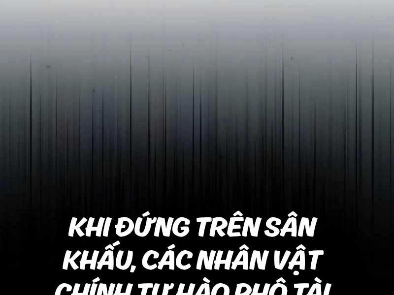 Hướng Dẫn Sinh Tồn Trong Học Viện Chương 12 Trang 119