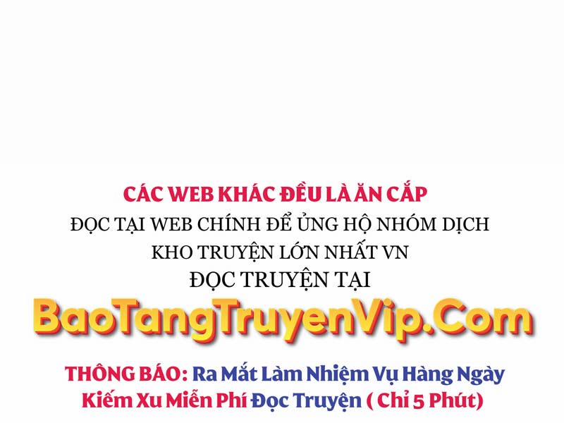 Hướng Dẫn Sinh Tồn Trong Học Viện Chương 12 Trang 152