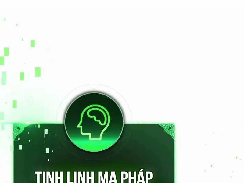 Hướng Dẫn Sinh Tồn Trong Học Viện Chương 12 Trang 153