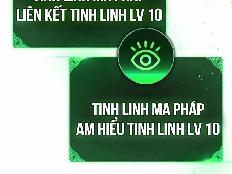 Hướng Dẫn Sinh Tồn Trong Học Viện Chương 12 Trang 154