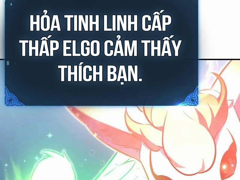 Hướng Dẫn Sinh Tồn Trong Học Viện Chương 12 Trang 156