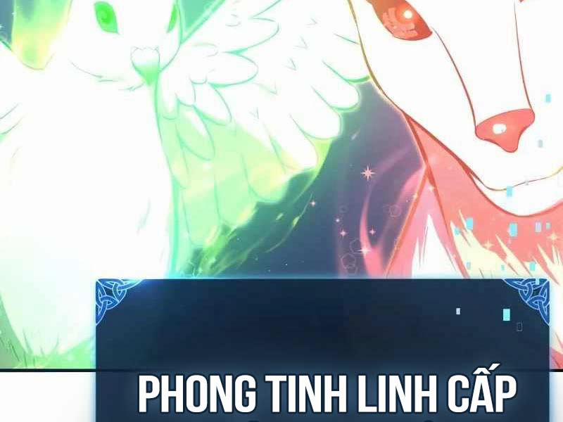 Hướng Dẫn Sinh Tồn Trong Học Viện Chương 12 Trang 157