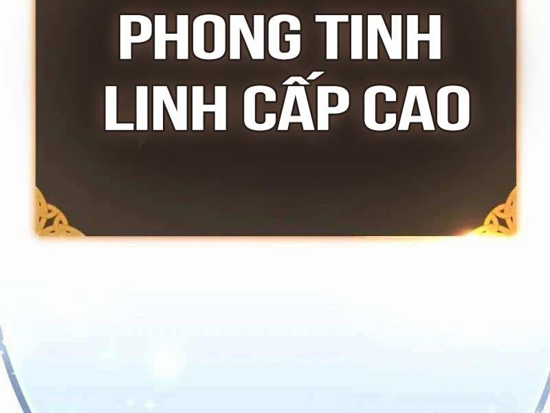 Hướng Dẫn Sinh Tồn Trong Học Viện Chương 12 Trang 160