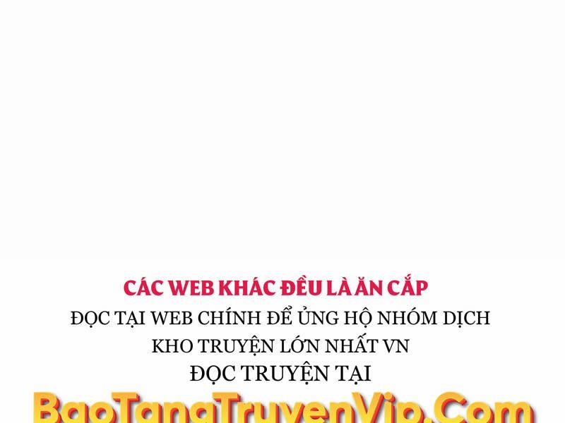 Hướng Dẫn Sinh Tồn Trong Học Viện Chương 12 Trang 165