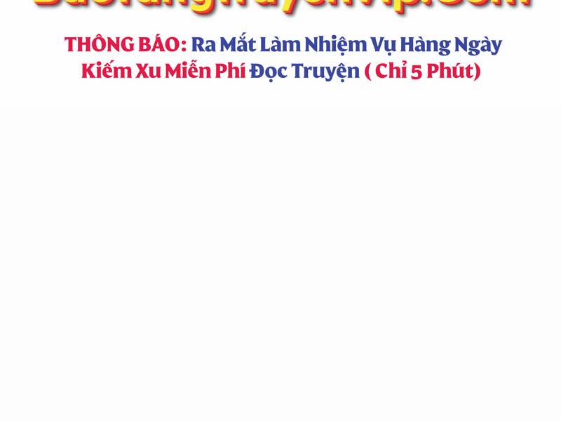 Hướng Dẫn Sinh Tồn Trong Học Viện Chương 12 Trang 166