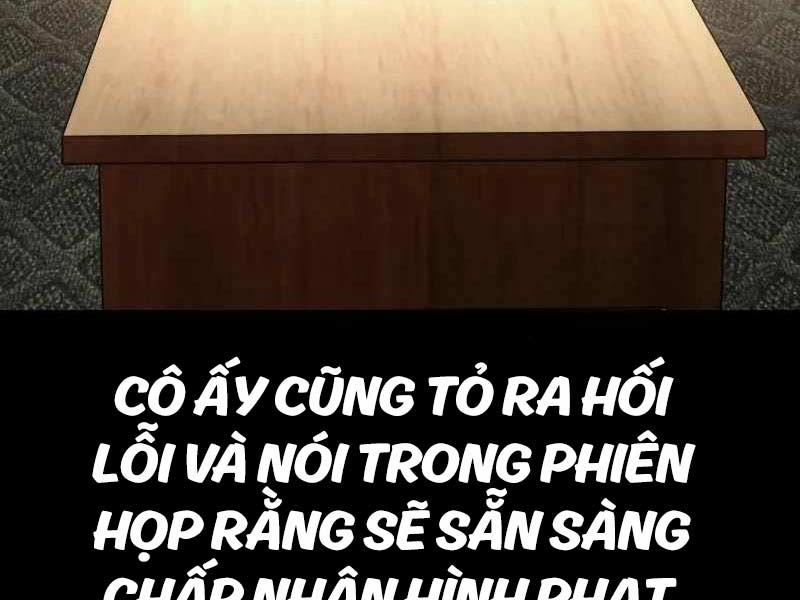 Hướng Dẫn Sinh Tồn Trong Học Viện Chương 12 Trang 176