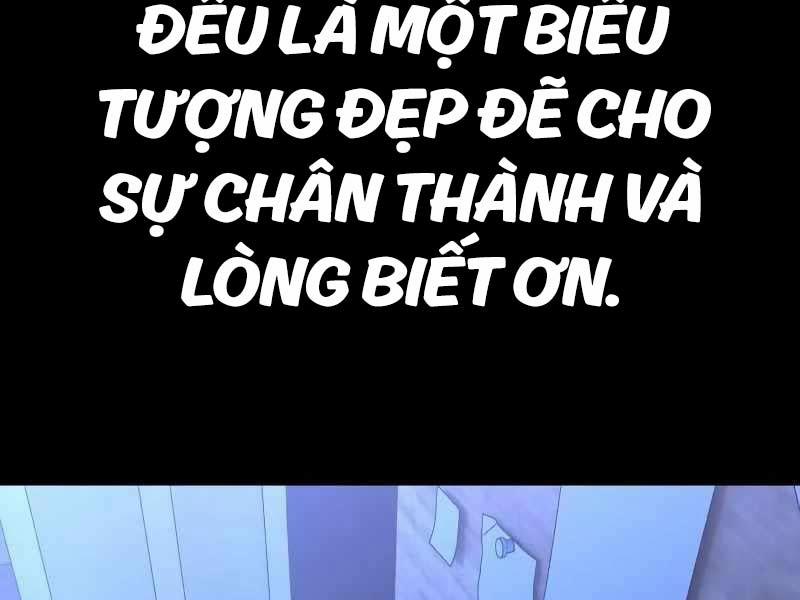 Hướng Dẫn Sinh Tồn Trong Học Viện Chương 12 Trang 19