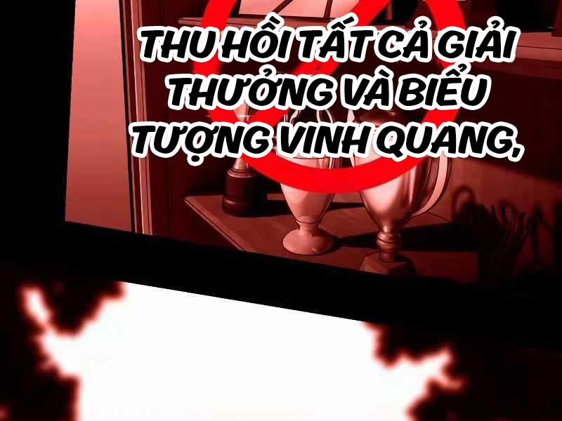 Hướng Dẫn Sinh Tồn Trong Học Viện Chương 12 Trang 197