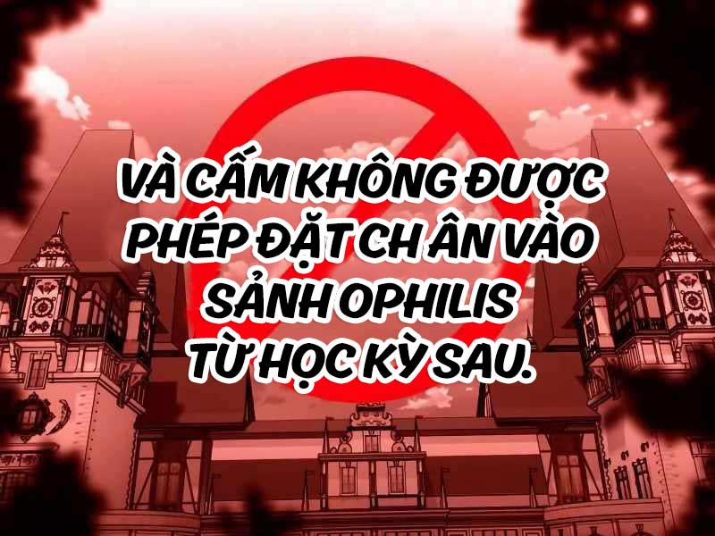 Hướng Dẫn Sinh Tồn Trong Học Viện Chương 12 Trang 198