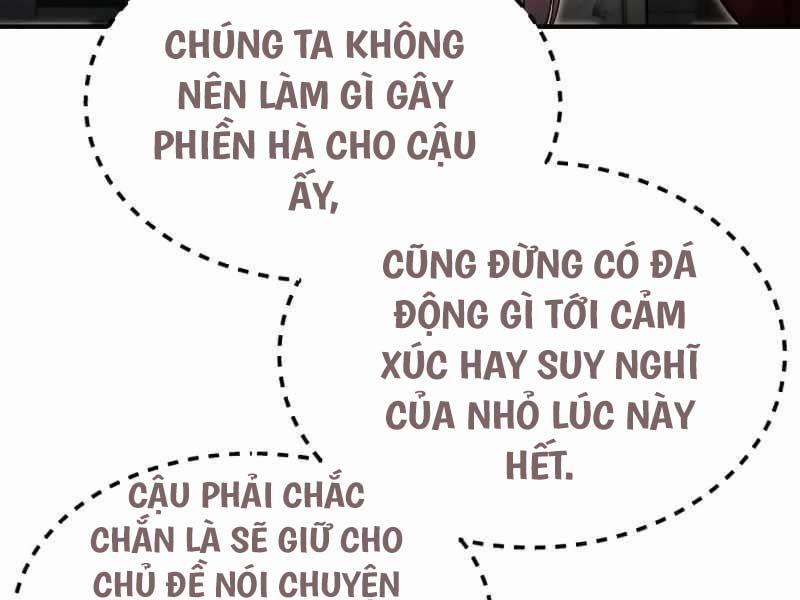 Hướng Dẫn Sinh Tồn Trong Học Viện Chương 12 Trang 226