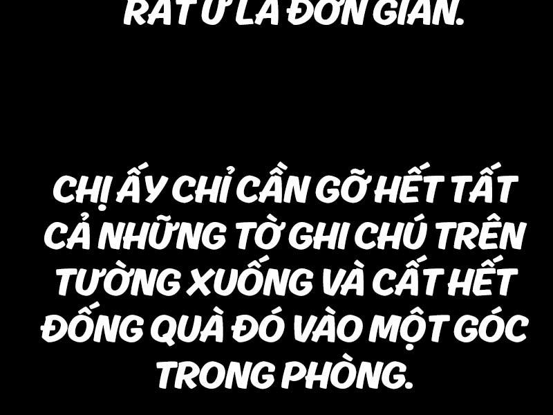 Hướng Dẫn Sinh Tồn Trong Học Viện Chương 12 Trang 25