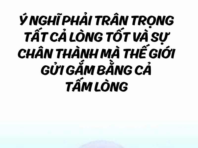 Hướng Dẫn Sinh Tồn Trong Học Viện Chương 12 Trang 31