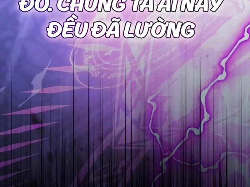 Hướng Dẫn Sinh Tồn Trong Học Viện Chương 12 Trang 39