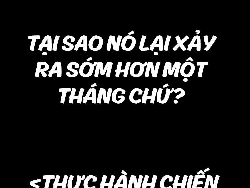 Hướng Dẫn Sinh Tồn Trong Học Viện Chương 12 Trang 41