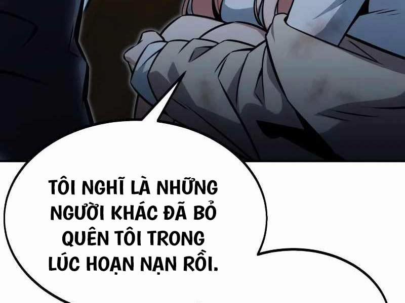 Hướng Dẫn Sinh Tồn Trong Học Viện Chương 12 Trang 62