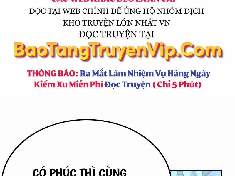 Hướng Dẫn Sinh Tồn Trong Học Viện Chương 12 Trang 64