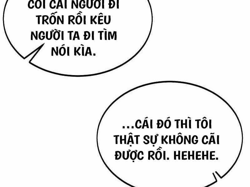 Hướng Dẫn Sinh Tồn Trong Học Viện Chương 12 Trang 68