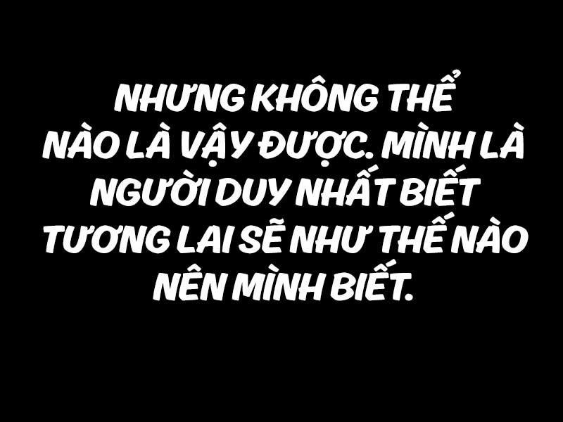 Hướng Dẫn Sinh Tồn Trong Học Viện Chương 12 Trang 88