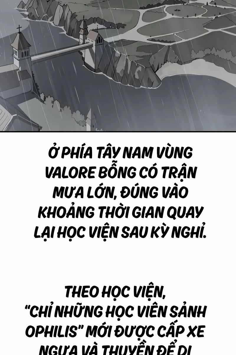 Hướng Dẫn Sinh Tồn Trong Học Viện Chương 13 Trang 101