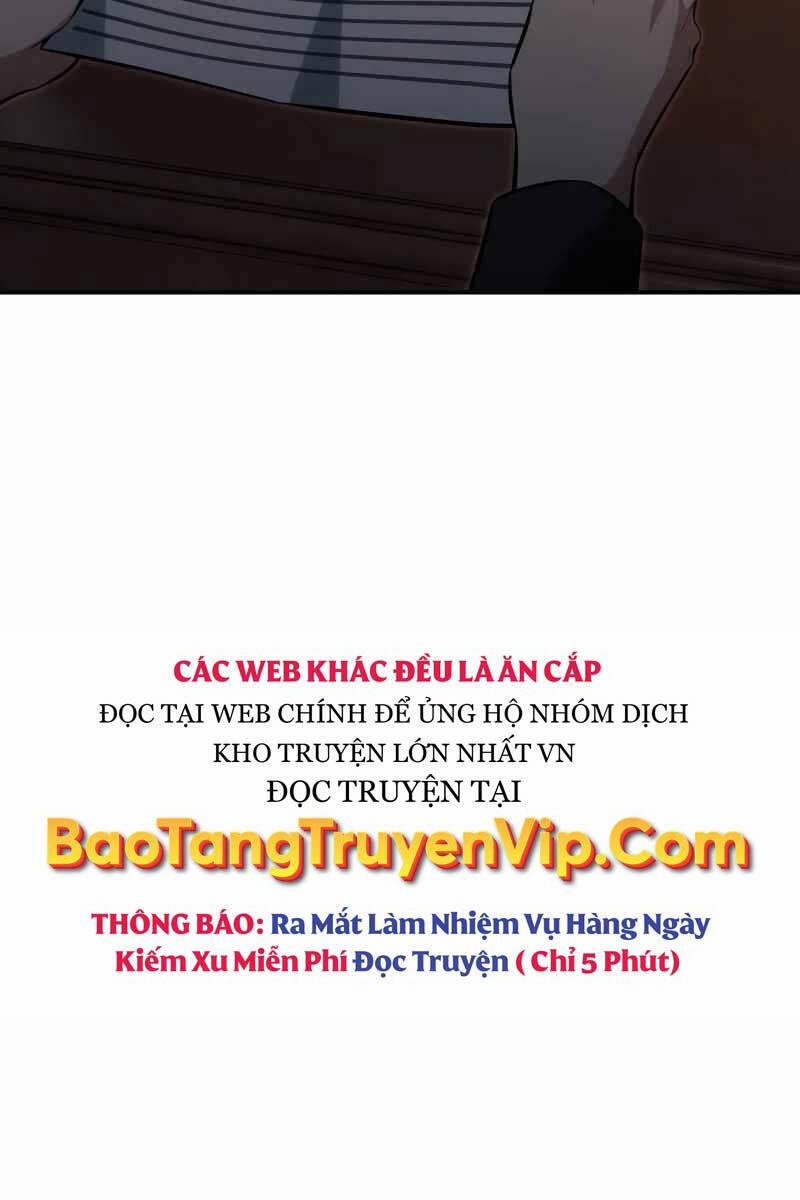 Hướng Dẫn Sinh Tồn Trong Học Viện Chương 13 Trang 109