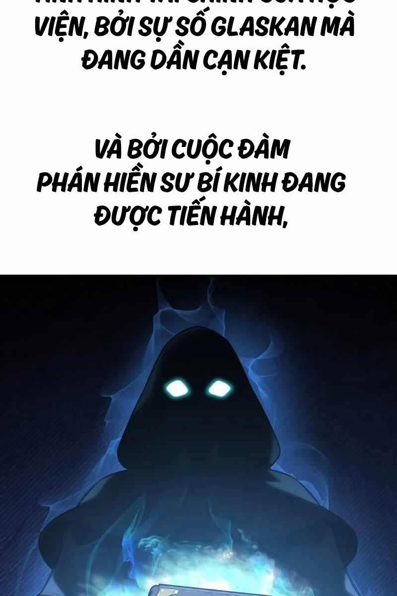 Hướng Dẫn Sinh Tồn Trong Học Viện Chương 13 Trang 129