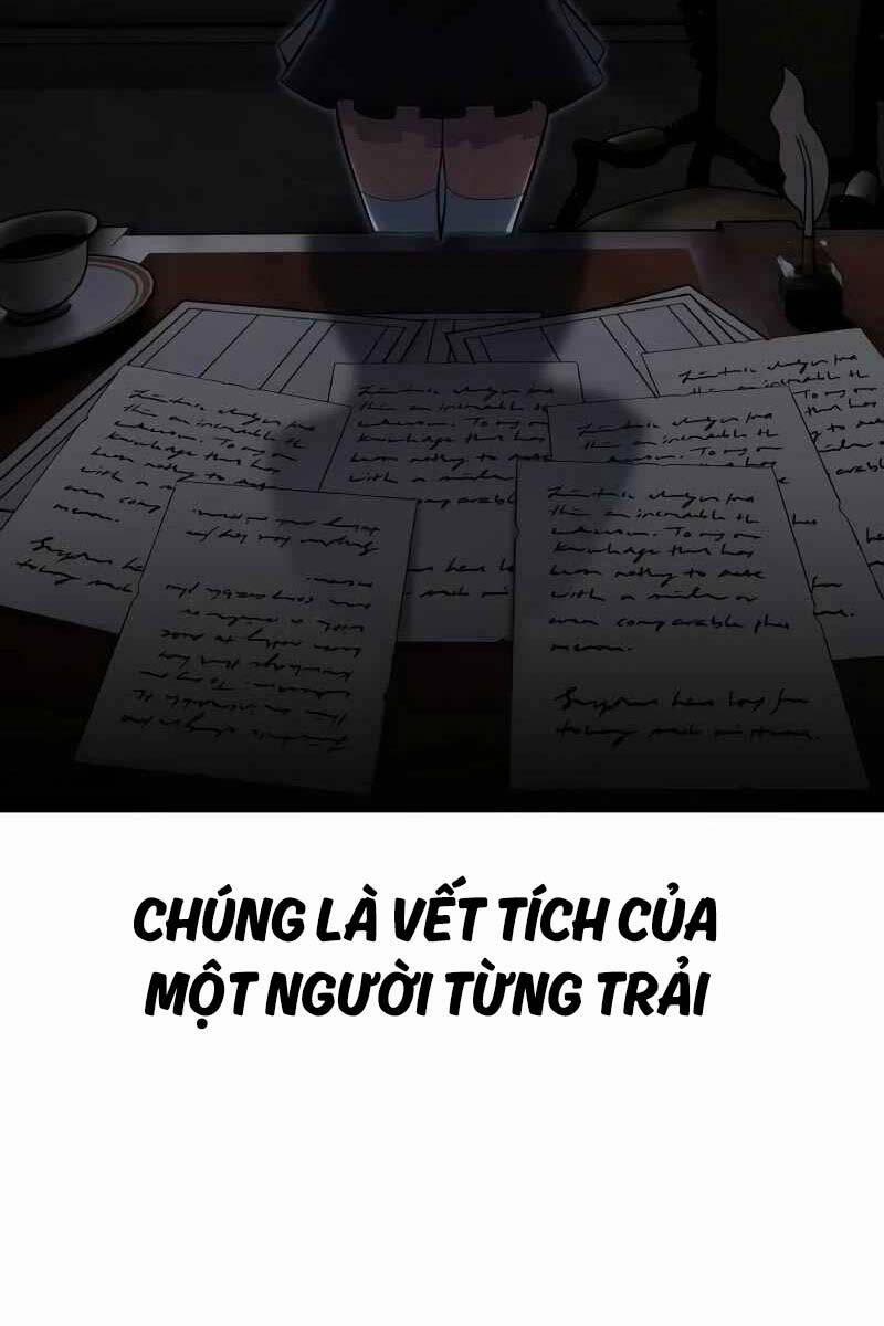 Hướng Dẫn Sinh Tồn Trong Học Viện Chương 13 Trang 141