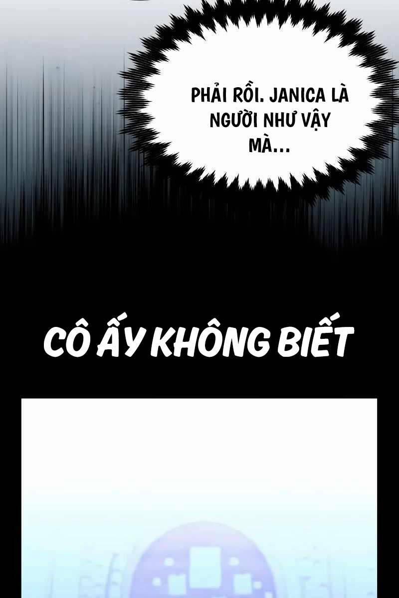 Hướng Dẫn Sinh Tồn Trong Học Viện Chương 13 Trang 53