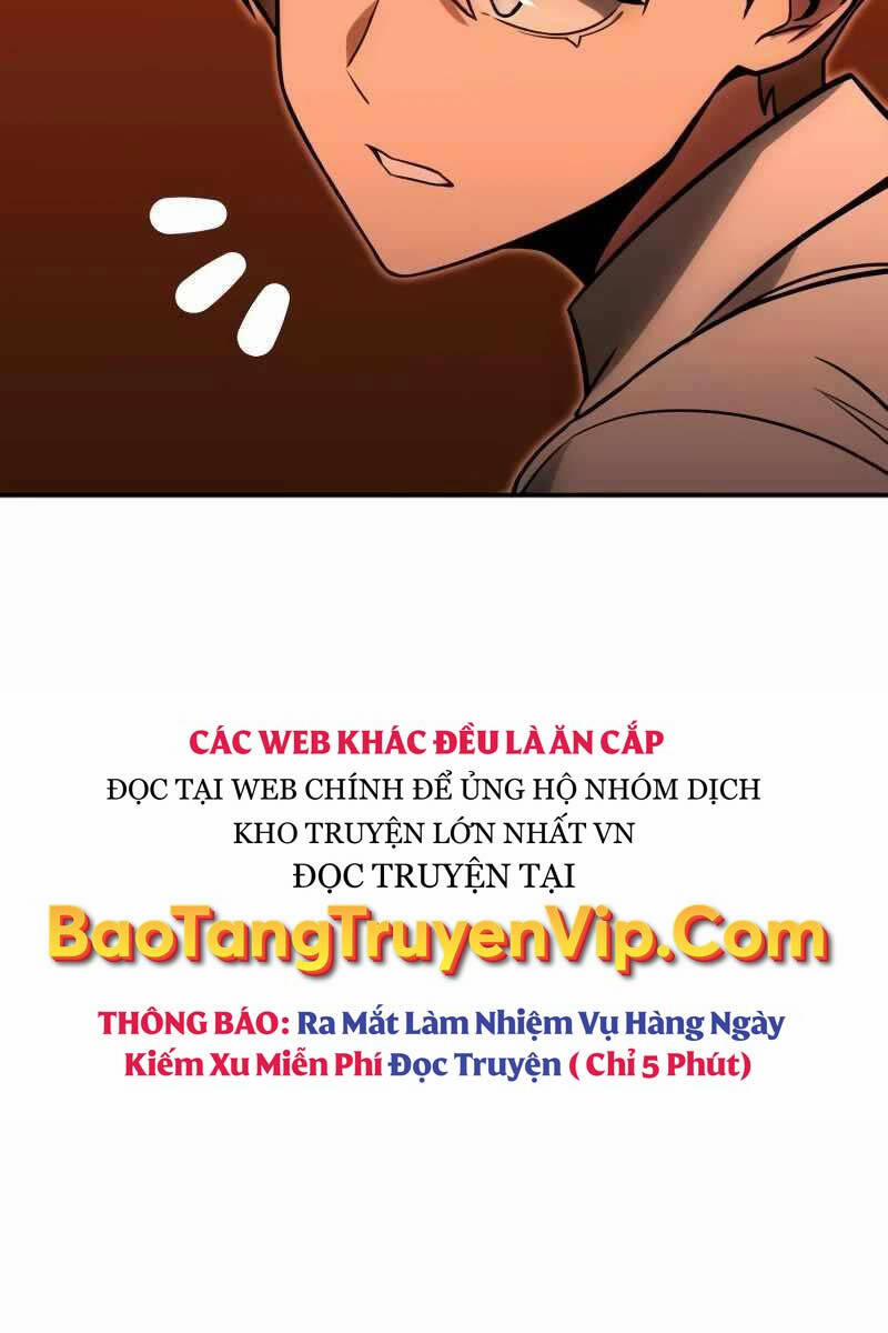 Hướng Dẫn Sinh Tồn Trong Học Viện Chương 13 Trang 7