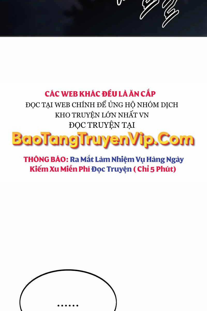 Hướng Dẫn Sinh Tồn Trong Học Viện Chương 13 Trang 66