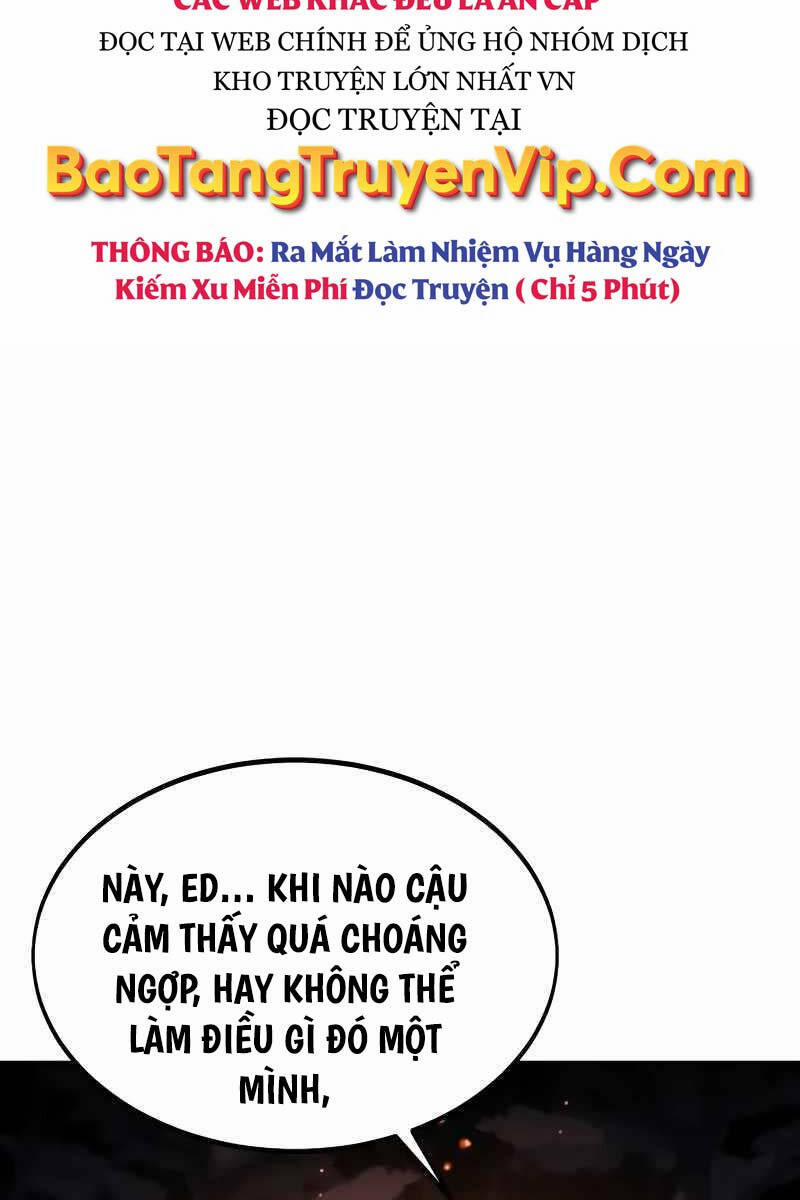 Hướng Dẫn Sinh Tồn Trong Học Viện Chương 13 Trang 69