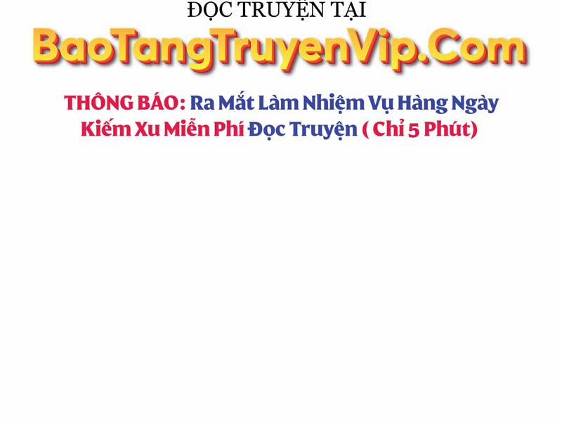 Hướng Dẫn Sinh Tồn Trong Học Viện Chương 14 5 Trang 125