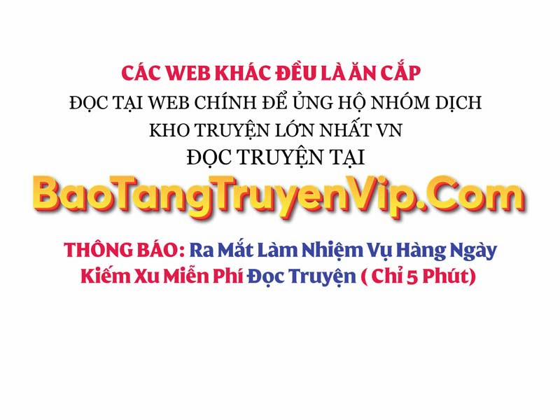 Hướng Dẫn Sinh Tồn Trong Học Viện Chương 14 5 Trang 164