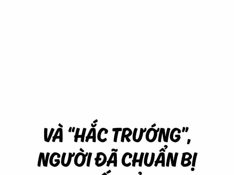 Hướng Dẫn Sinh Tồn Trong Học Viện Chương 14 5 Trang 224