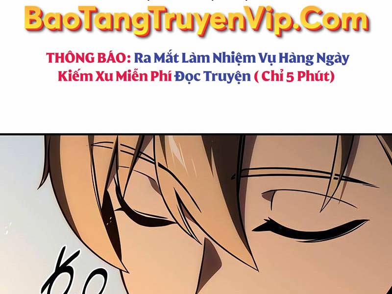 Hướng Dẫn Sinh Tồn Trong Học Viện Chương 14 5 Trang 73