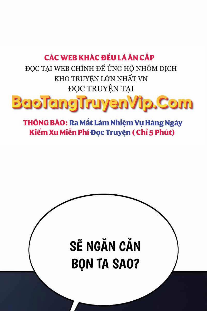 Hướng Dẫn Sinh Tồn Trong Học Viện Chương 15 Trang 116