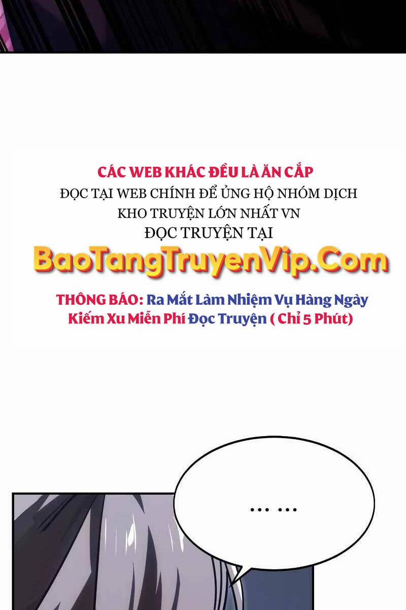 Hướng Dẫn Sinh Tồn Trong Học Viện Chương 15 Trang 13