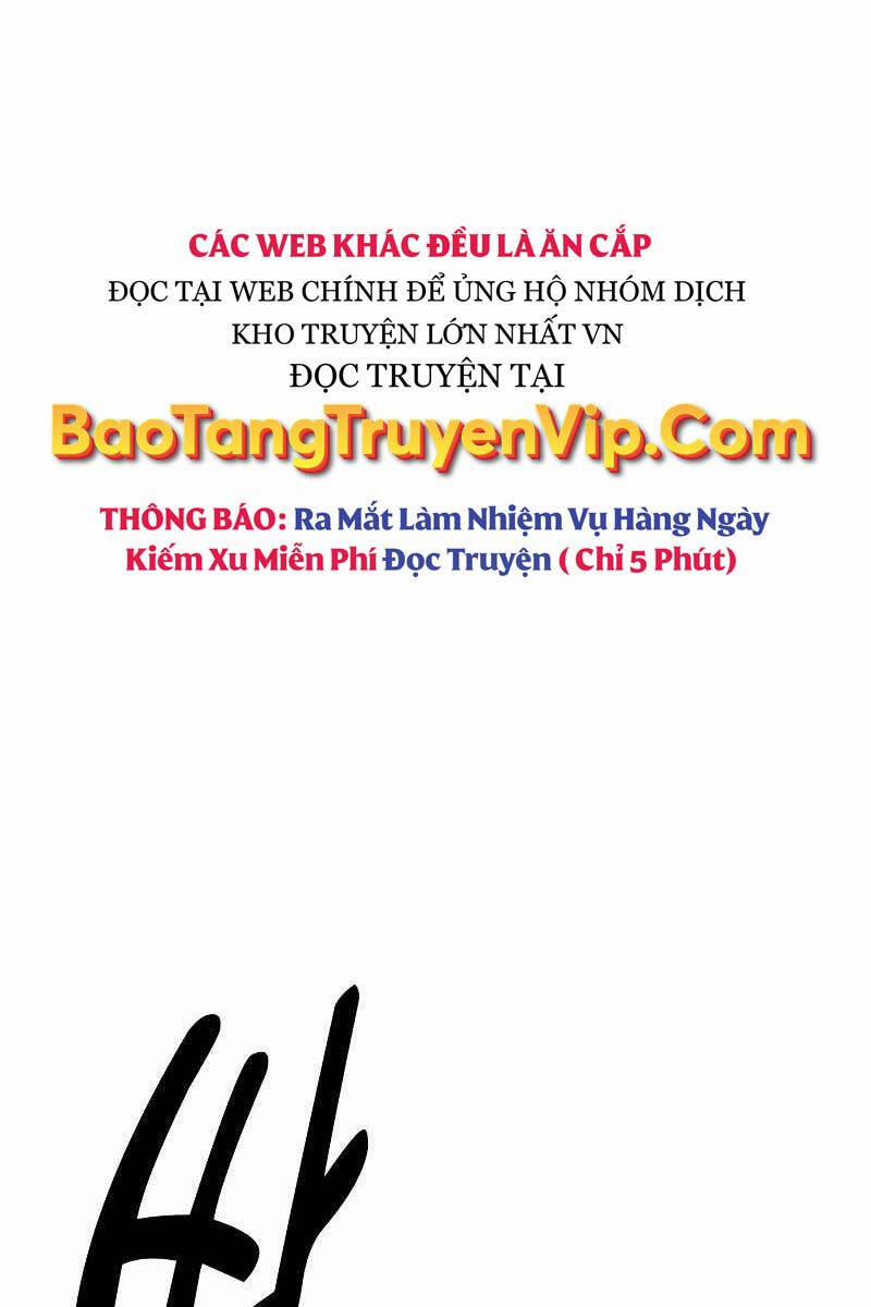 Hướng Dẫn Sinh Tồn Trong Học Viện Chương 15 Trang 87