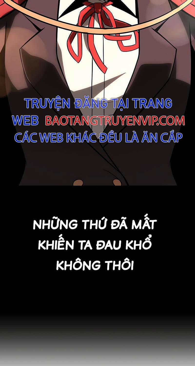 Hướng Dẫn Sinh Tồn Trong Học Viện Chương 34 Trang 125