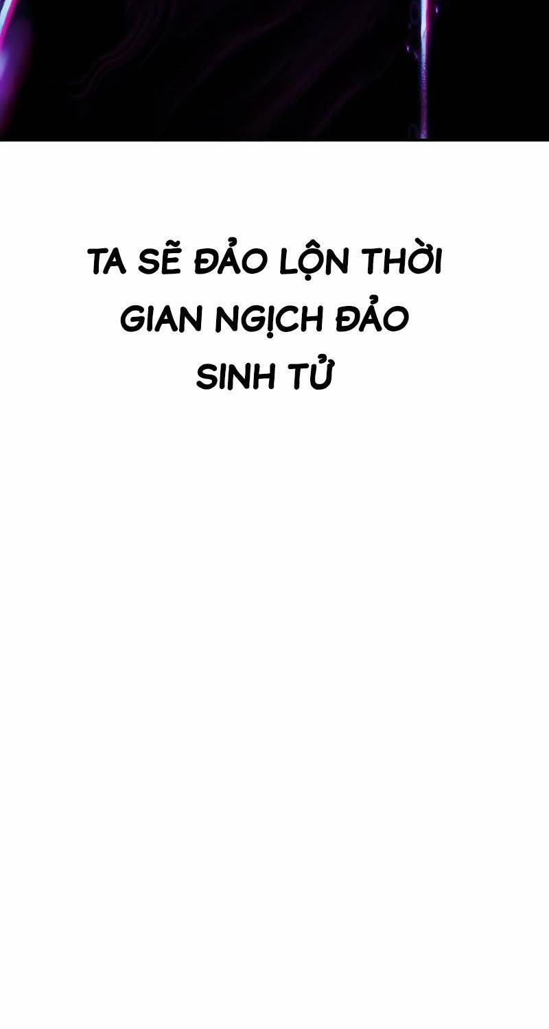 Hướng Dẫn Sinh Tồn Trong Học Viện Chương 34 Trang 132