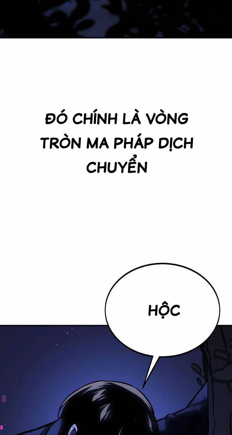 Hướng Dẫn Sinh Tồn Trong Học Viện Chương 34 Trang 188