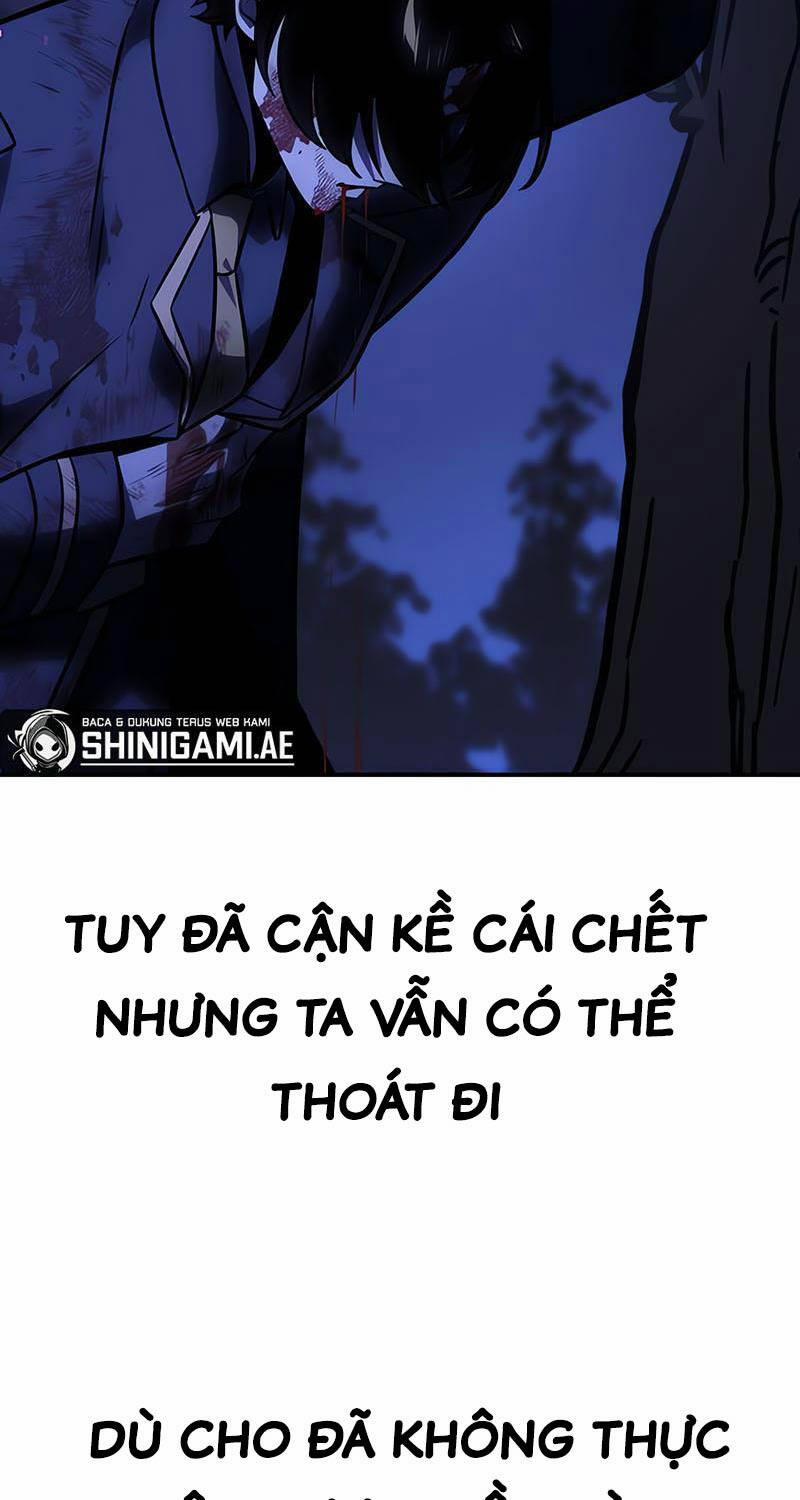 Hướng Dẫn Sinh Tồn Trong Học Viện Chương 34 Trang 189