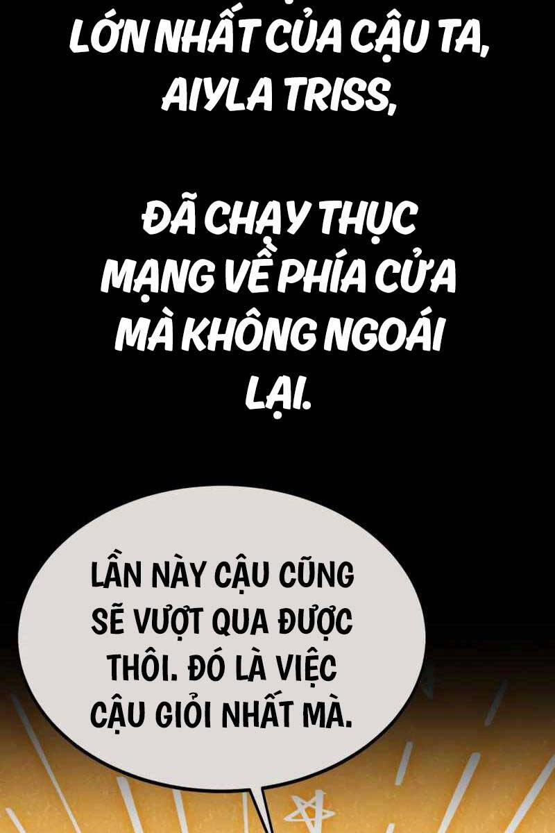 Hướng Dẫn Sinh Tồn Trong Học Viện Chương 6 Trang 12