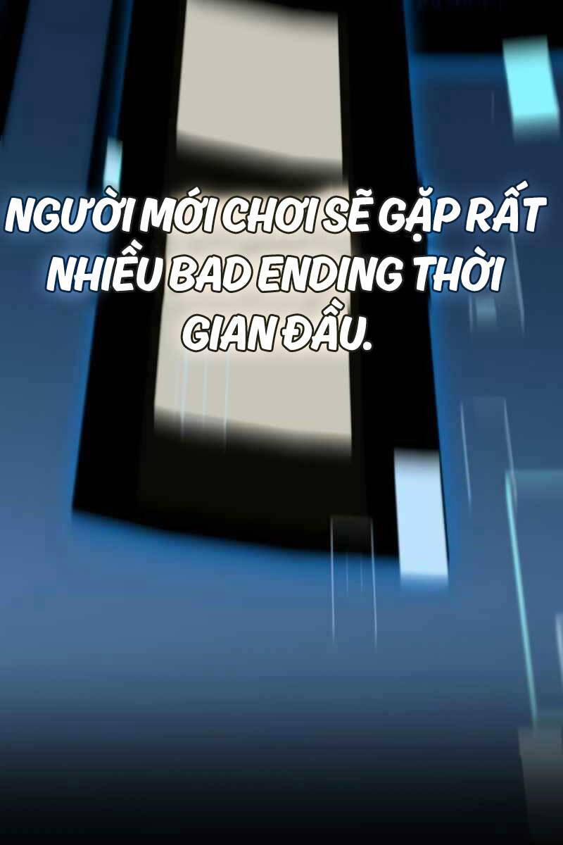 Hướng Dẫn Sinh Tồn Trong Học Viện Chương 6 Trang 131