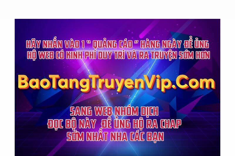 Hướng Dẫn Sinh Tồn Trong Học Viện Chương 6 Trang 149