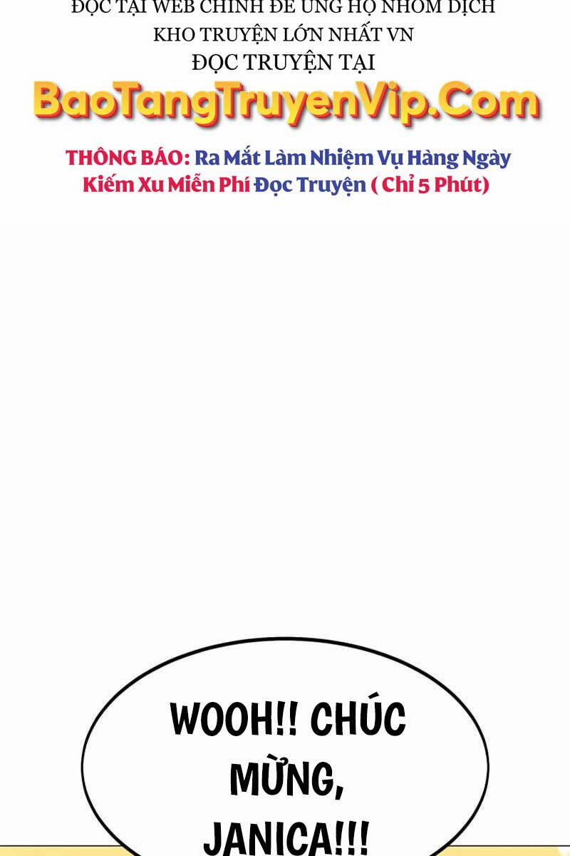 Hướng Dẫn Sinh Tồn Trong Học Viện Chương 6 Trang 63