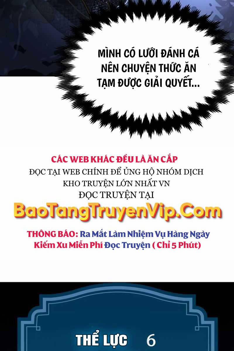 Hướng Dẫn Sinh Tồn Trong Học Viện Chương 6 Trang 81