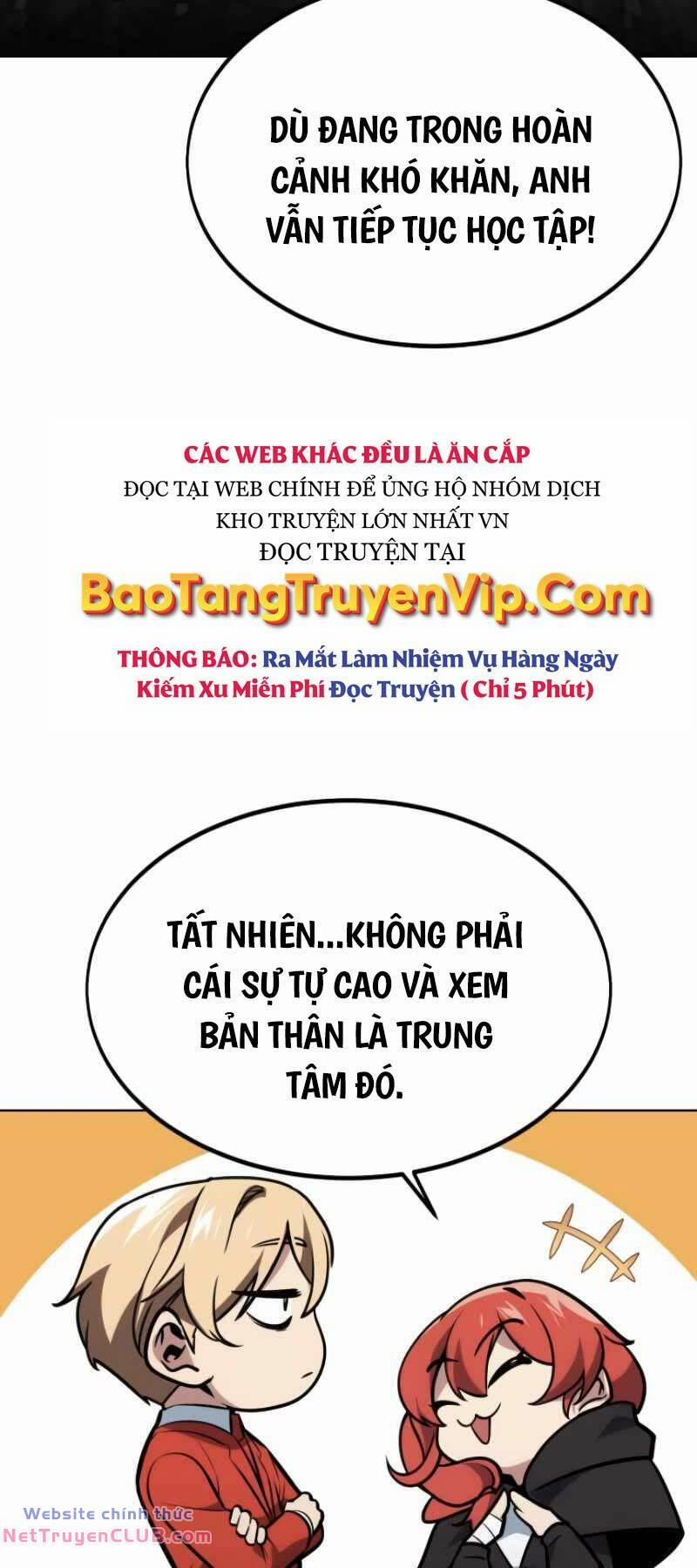 Hướng Dẫn Sinh Tồn Trong Học Viện Chương 7 Trang 12